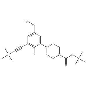 2418729-80-1 structure