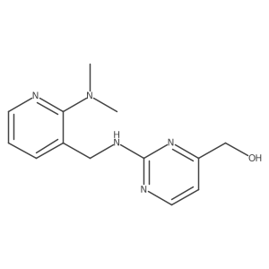 2436522-85-7结构式