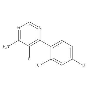 2444044-68-0 structure
