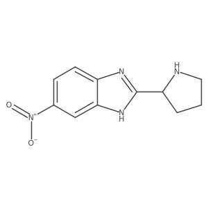 2444087-43-6结构式