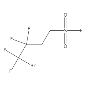 2445785-16-8 structure