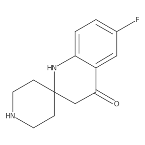 2446846-23-5结构式