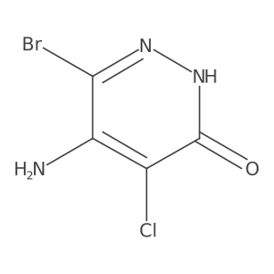 2447686-30-6 structure