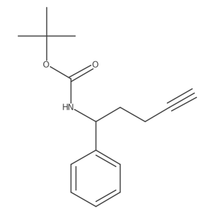 252865-29-5 structure