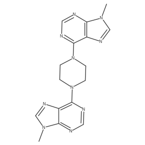 2549000-43-1 structure