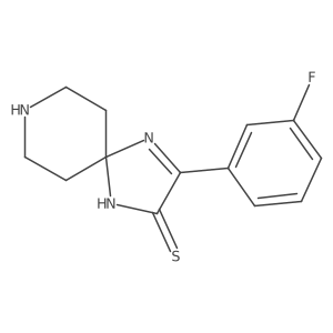 2549003-64-5 structure