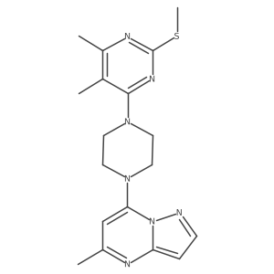 2549012-16-8 structure