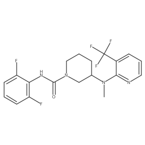 2549015-59-8 structure