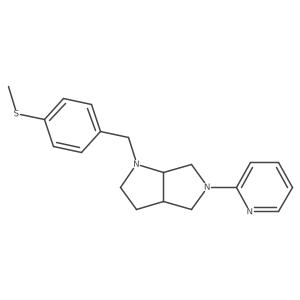 2549055-35-6 structure
