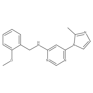 2549055-57-2结构式