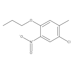 2566169-99-9 structure