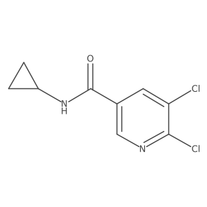 25764-77-6 structure
