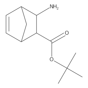 2580096-04-2 structure