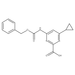 2580202-59-9 structure