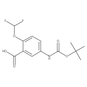 2580230-62-0 structure