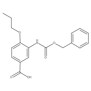 2580251-09-6结构式