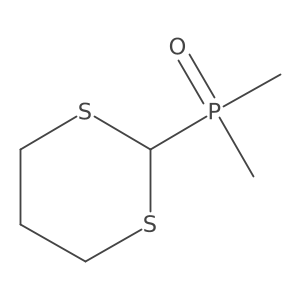 259529-90-3 structure