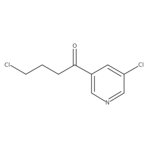 2602564-65-6 structure