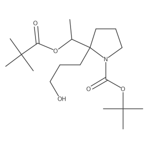 2621939-04-4 structure
