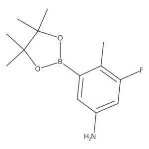 2638502-43-7 structure