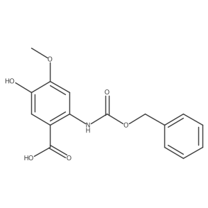 2639410-84-5 structure