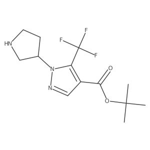 2639432-27-0 structure