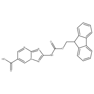 2639462-77-2 structure