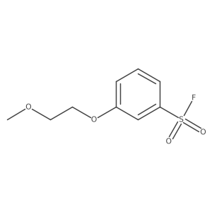 2648940-25-2结构式