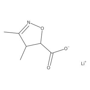 2649046-99-9 structure