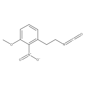 2649080-11-3 structure