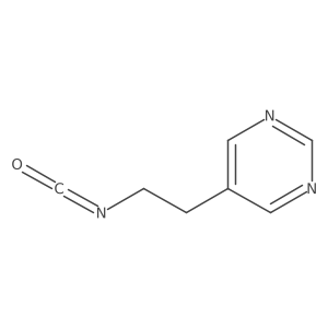 2649083-32-7 structure
