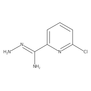 2654087-89-3 structure