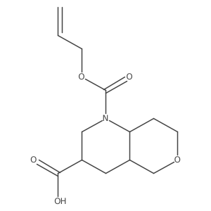 2679926-39-5 structure