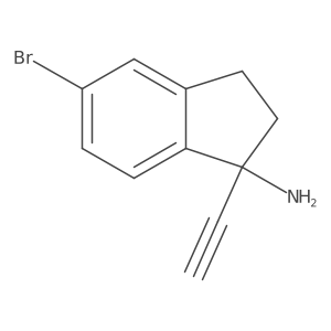 2680540-63-8结构式