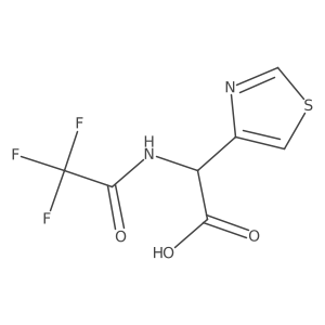 2680612-70-6 structure