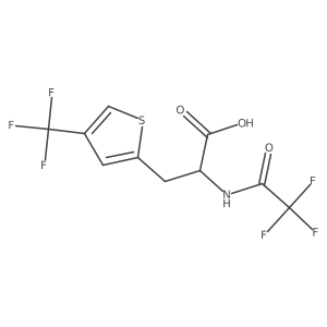 2680621-22-9 structure