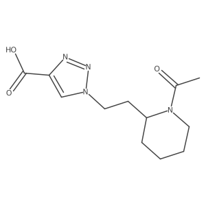 2680621-66-1 structure