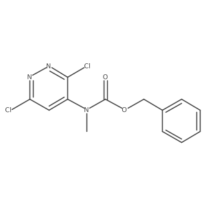 2680624-65-9 structure