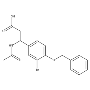 2680661-20-3 structure