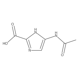 2680702-03-6 structure