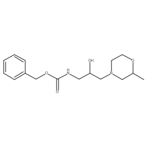 2680705-68-2 structure