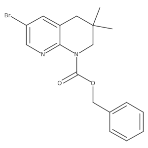 2680745-22-4 structure
