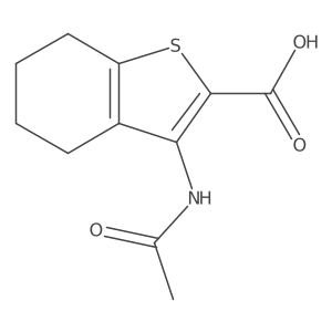 2680748-87-0 structure
