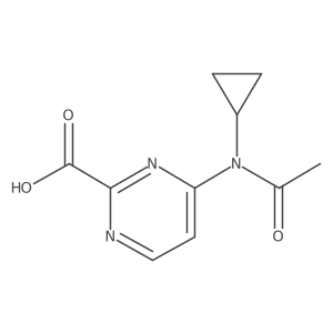 2680772-51-2 structure