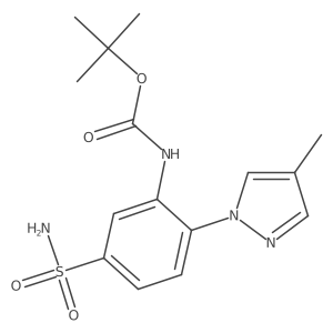 2680775-72-6 structure