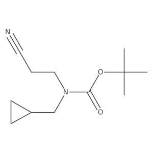 2680781-03-5 structure