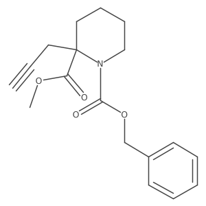 2680781-25-1 structure
