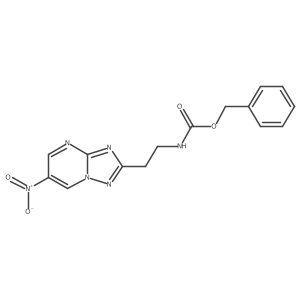 2680784-24-9 structure