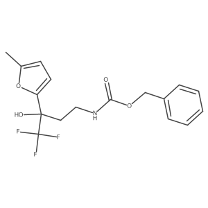 2680784-68-1结构式
