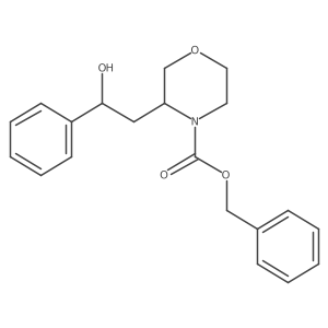 2680804-60-6结构式